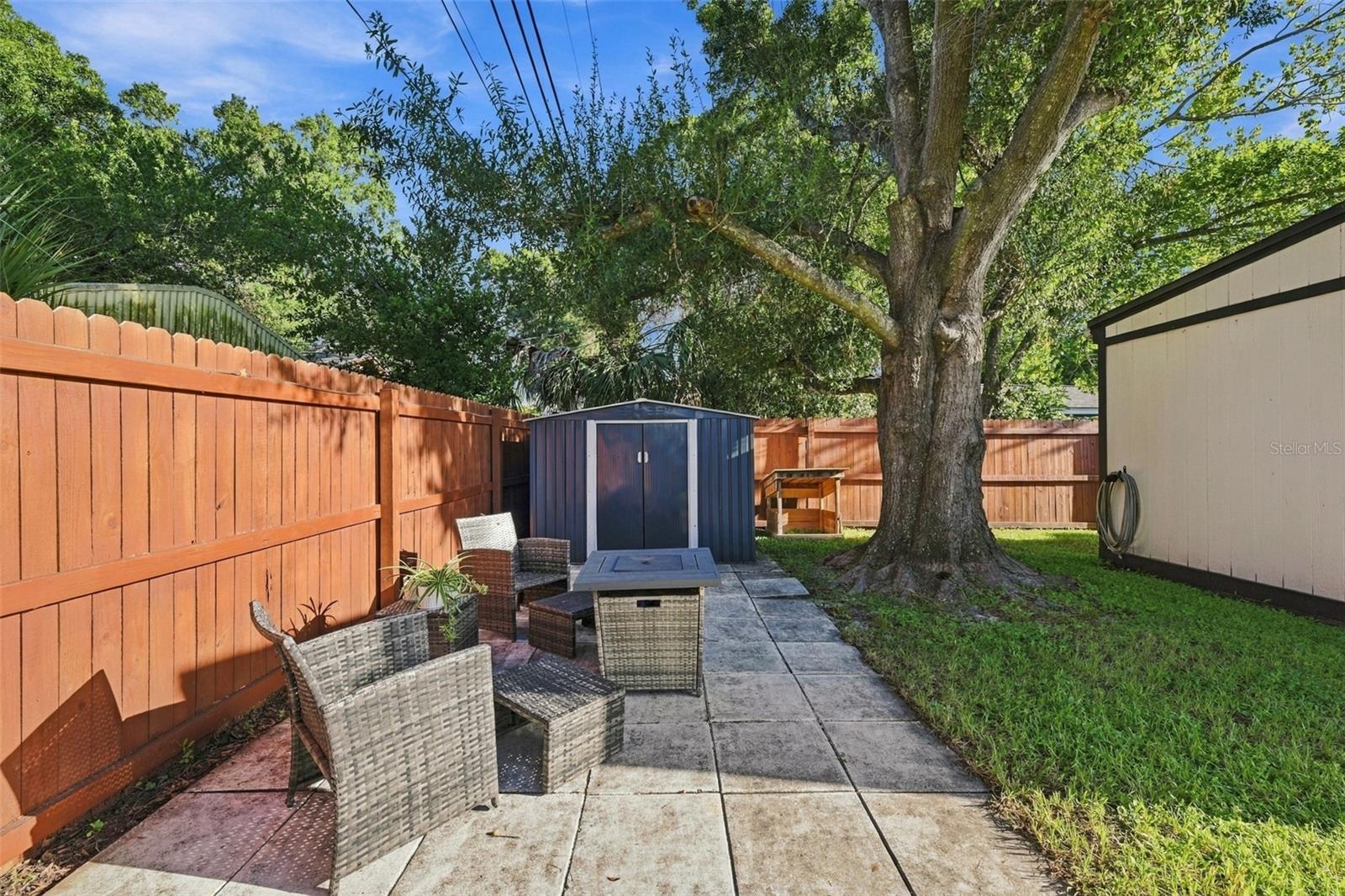 1684 Coral Way Property Photo 37