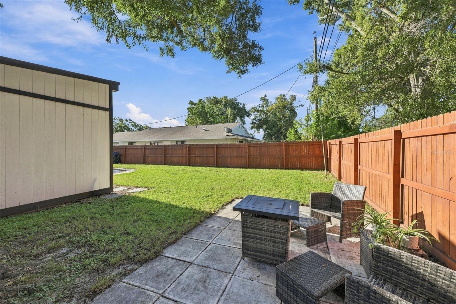 1684 Coral Way Property Photo 38