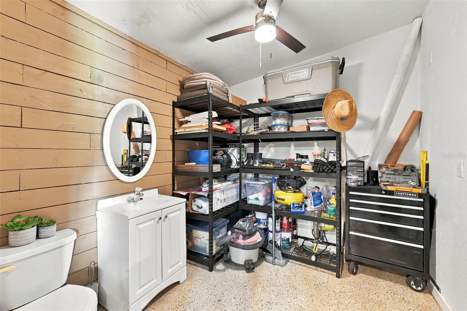 1684 Coral Way Property Photo 45