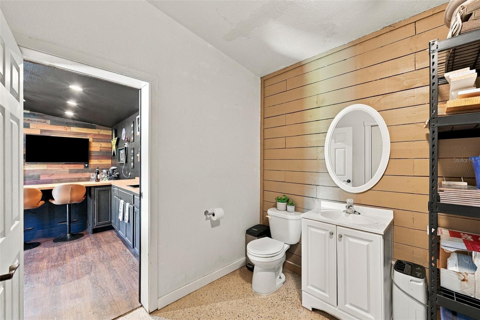 1684 Coral Way Property Photo 46