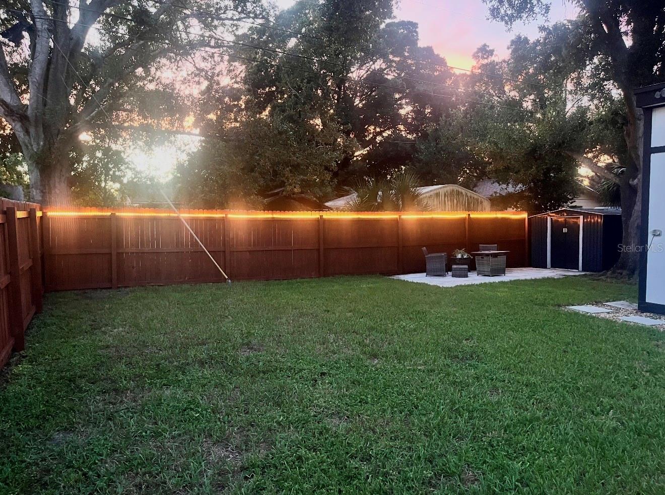 1684 Coral Way Property Photo 47