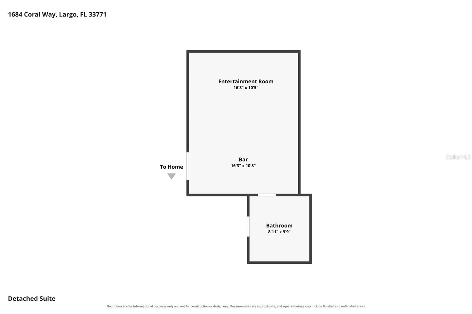 1684 Coral Way Property Photo 50