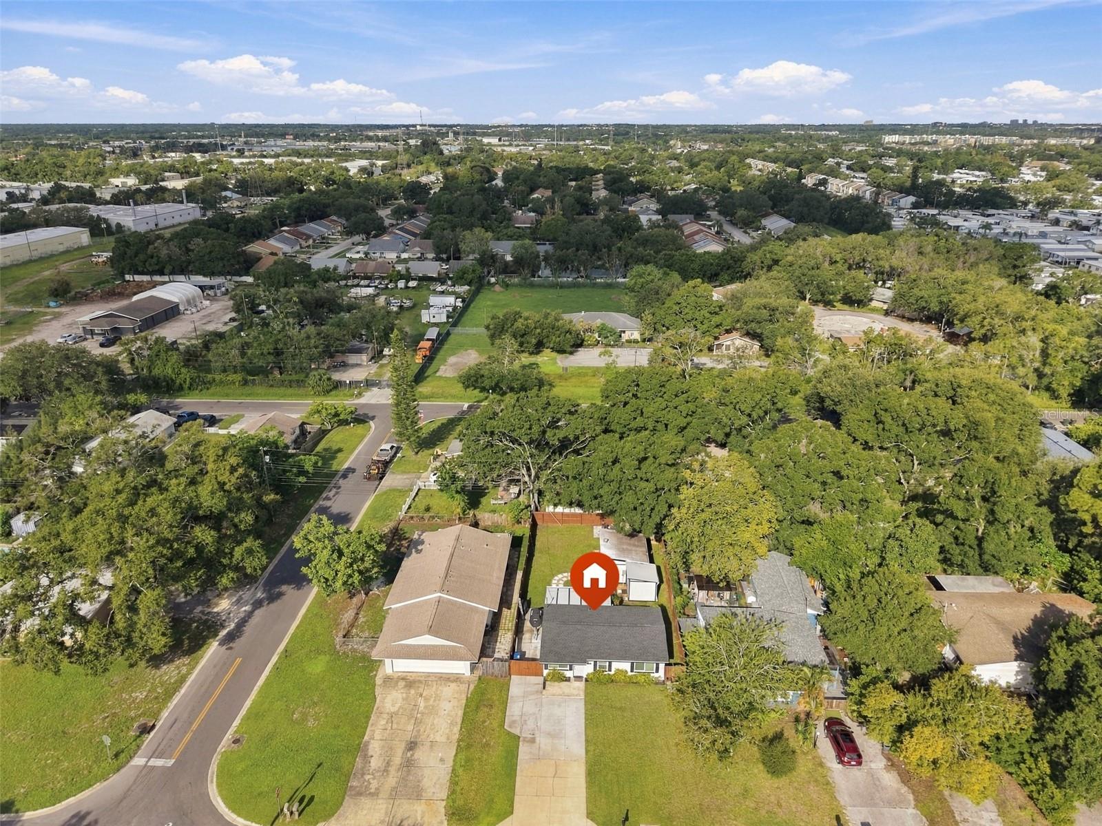 1684 Coral Way Property Photo 52