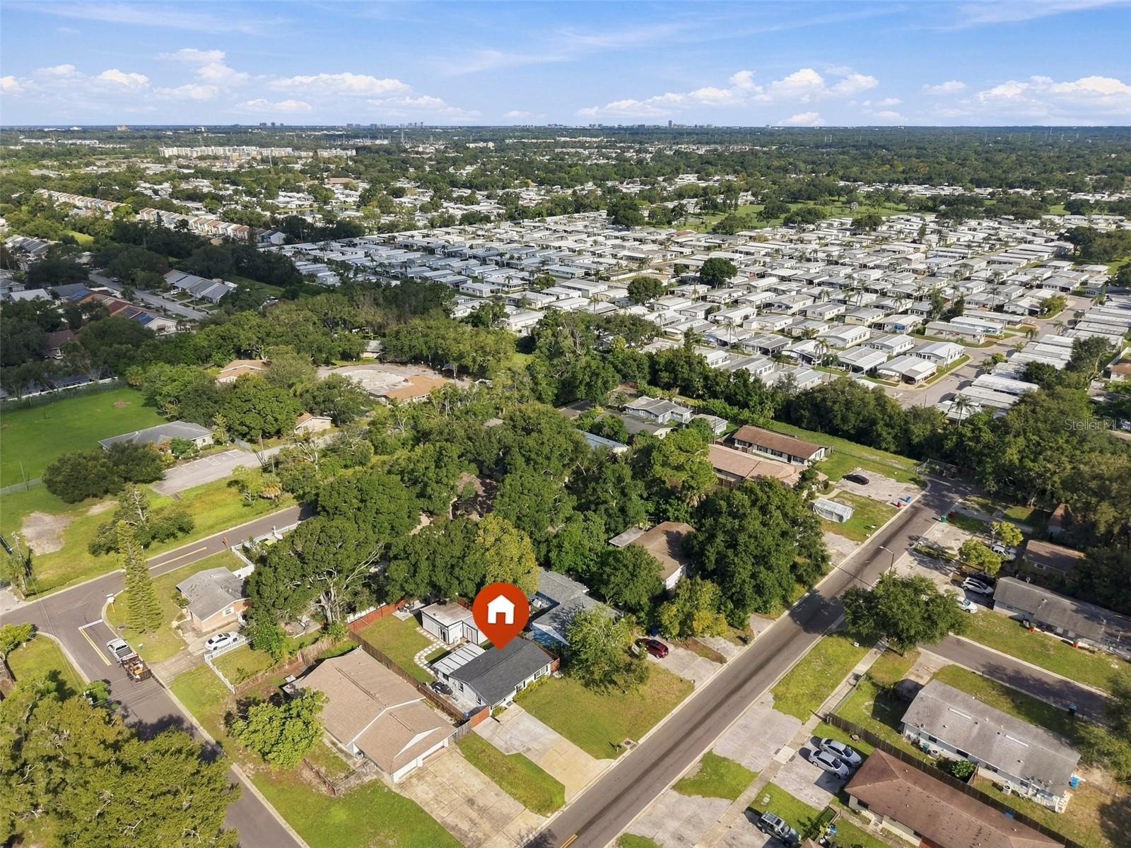1684 Coral Way Property Photo 53
