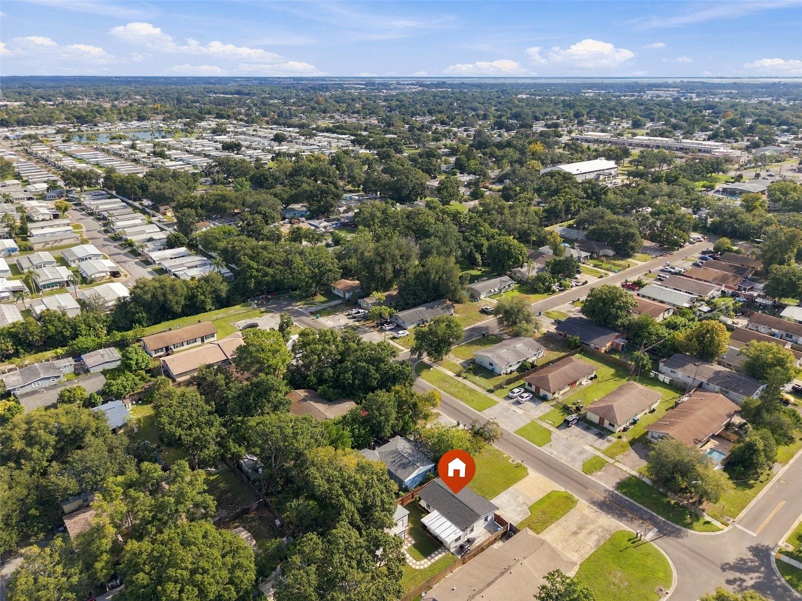 1684 Coral Way Property Photo 55