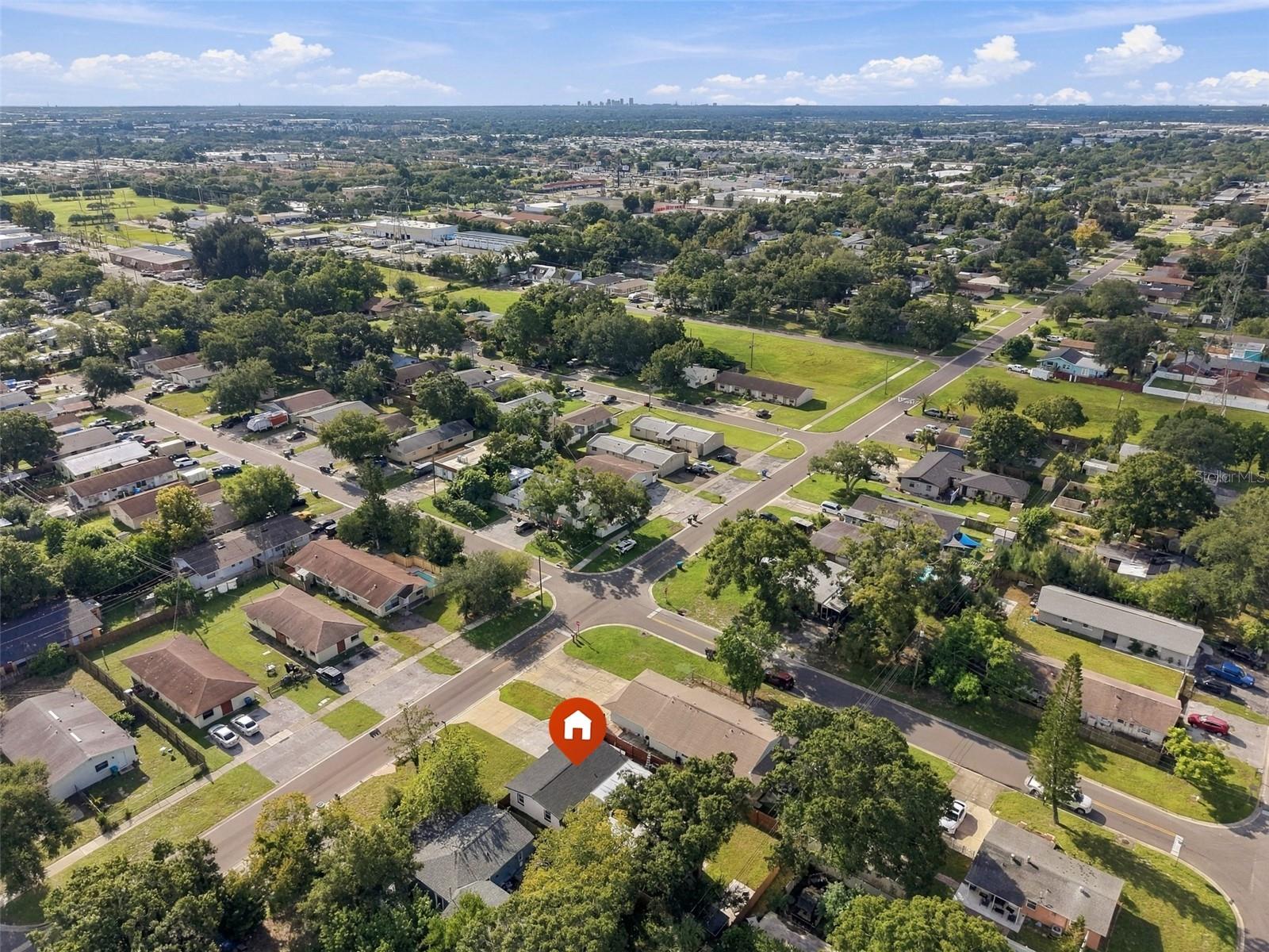1684 Coral Way Property Photo 56