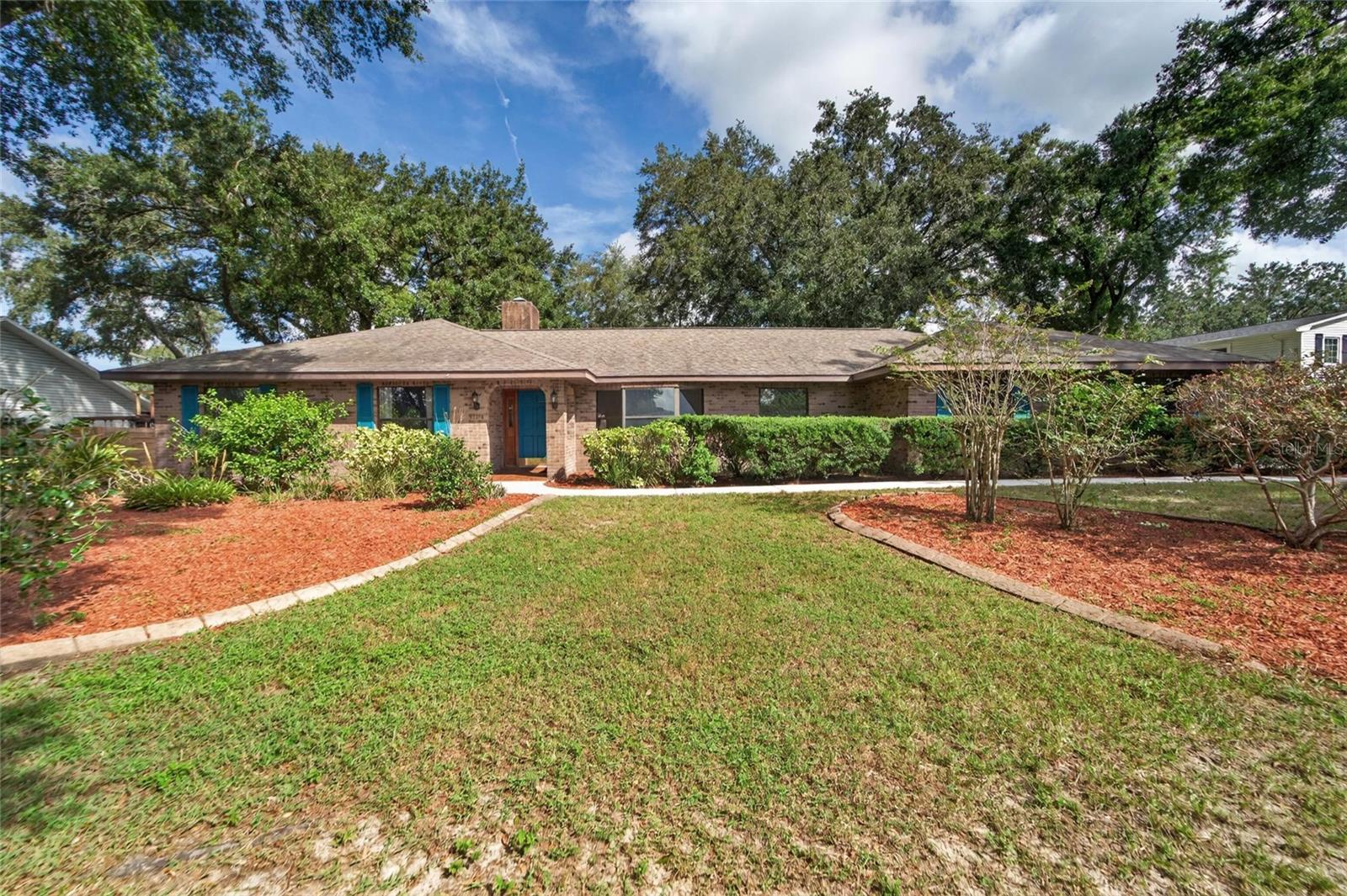 4104 BROOKE DR Property Photo 1