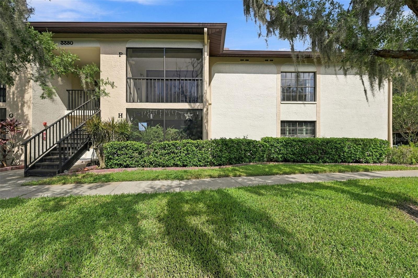 3380 Crystal Ct E #p Property Photo 1