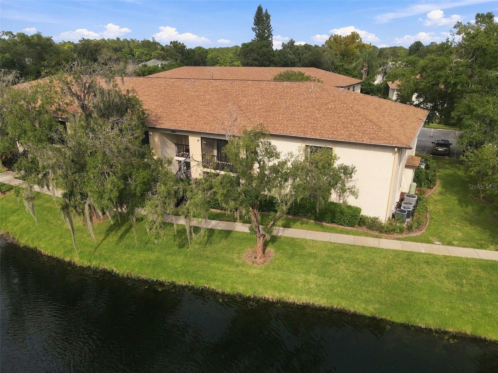 3380 CRYSTAL CT E #P Property Photo 1