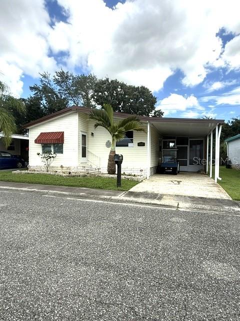 1001 STARKEY RD #468 Property Photo 1