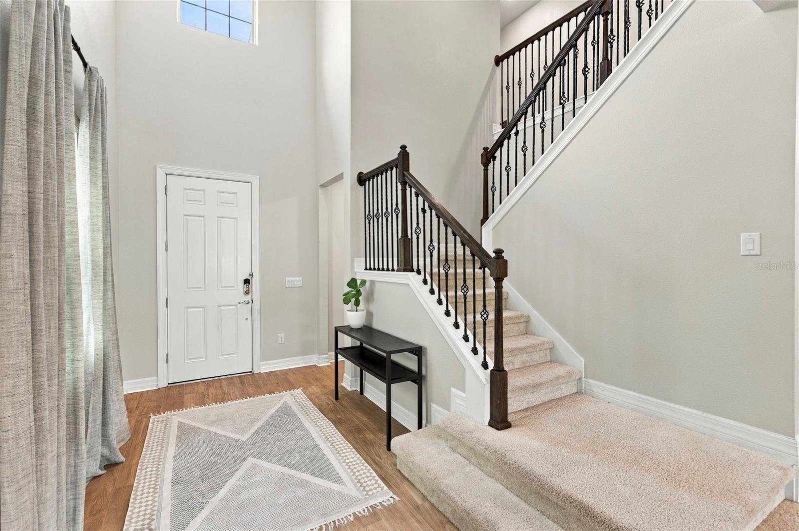 18144 Frame Bnd Property Photo 2