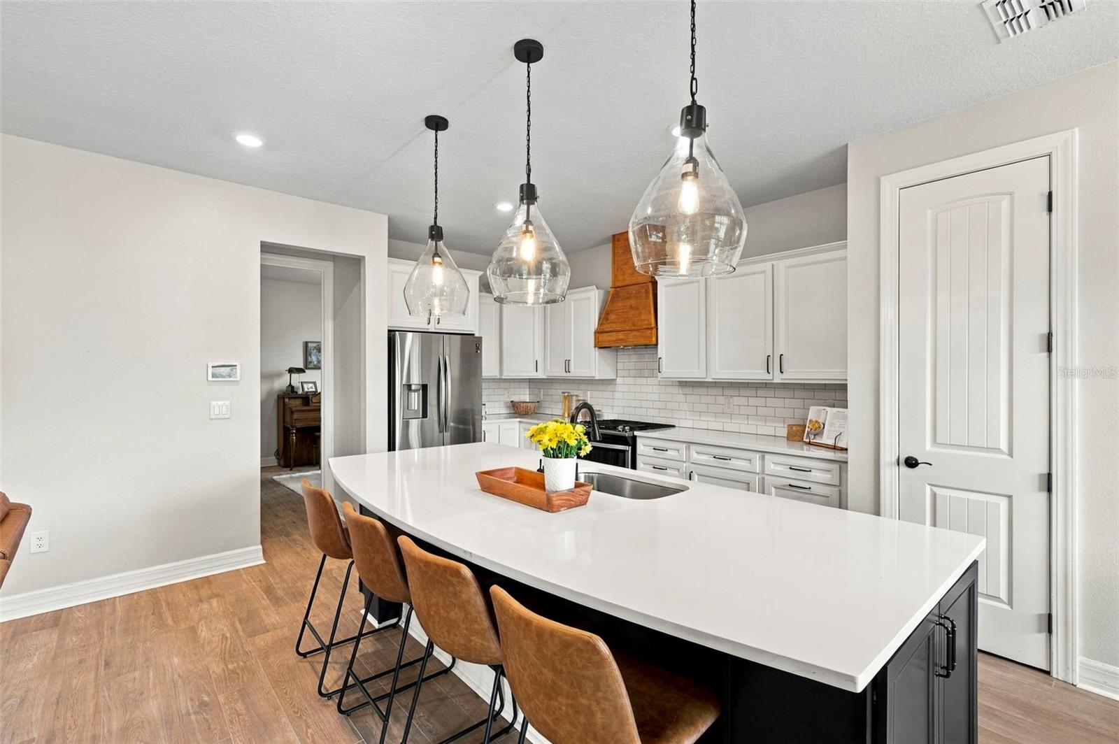18144 Frame Bnd Property Photo 7