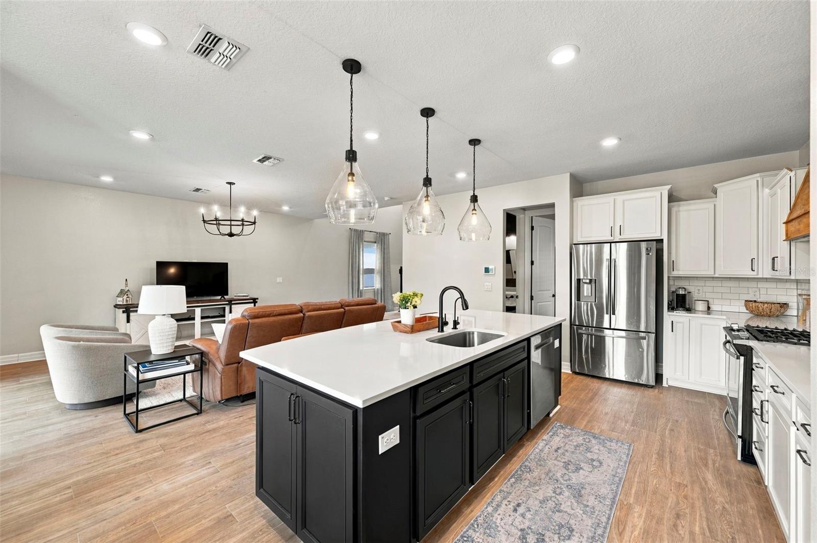 18144 Frame Bnd Property Photo 8
