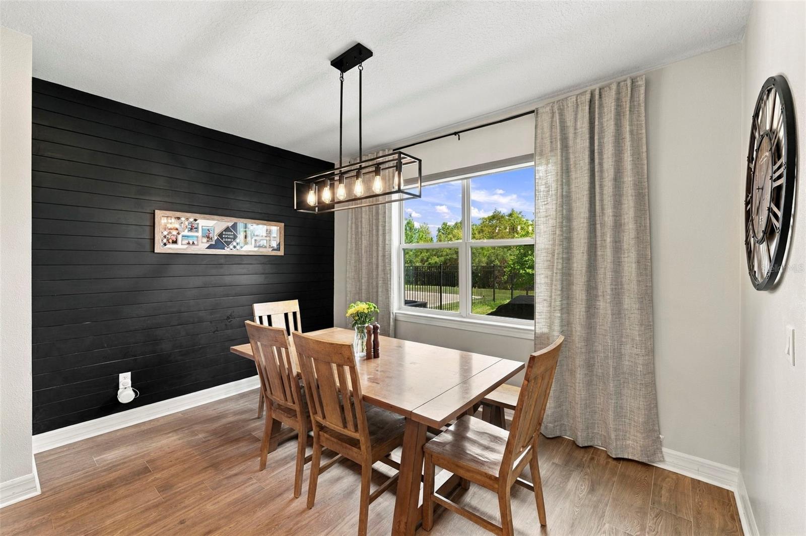 18144 Frame Bnd Property Photo 9