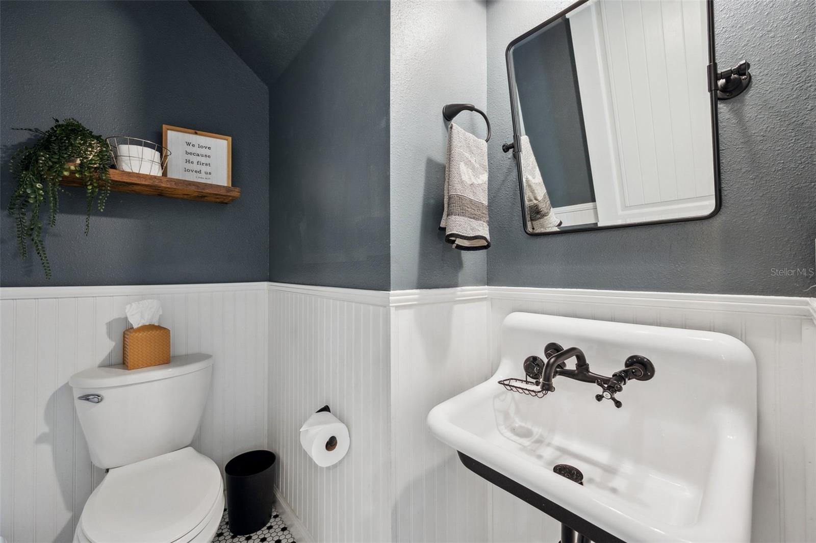 18144 Frame Bnd Property Photo 12