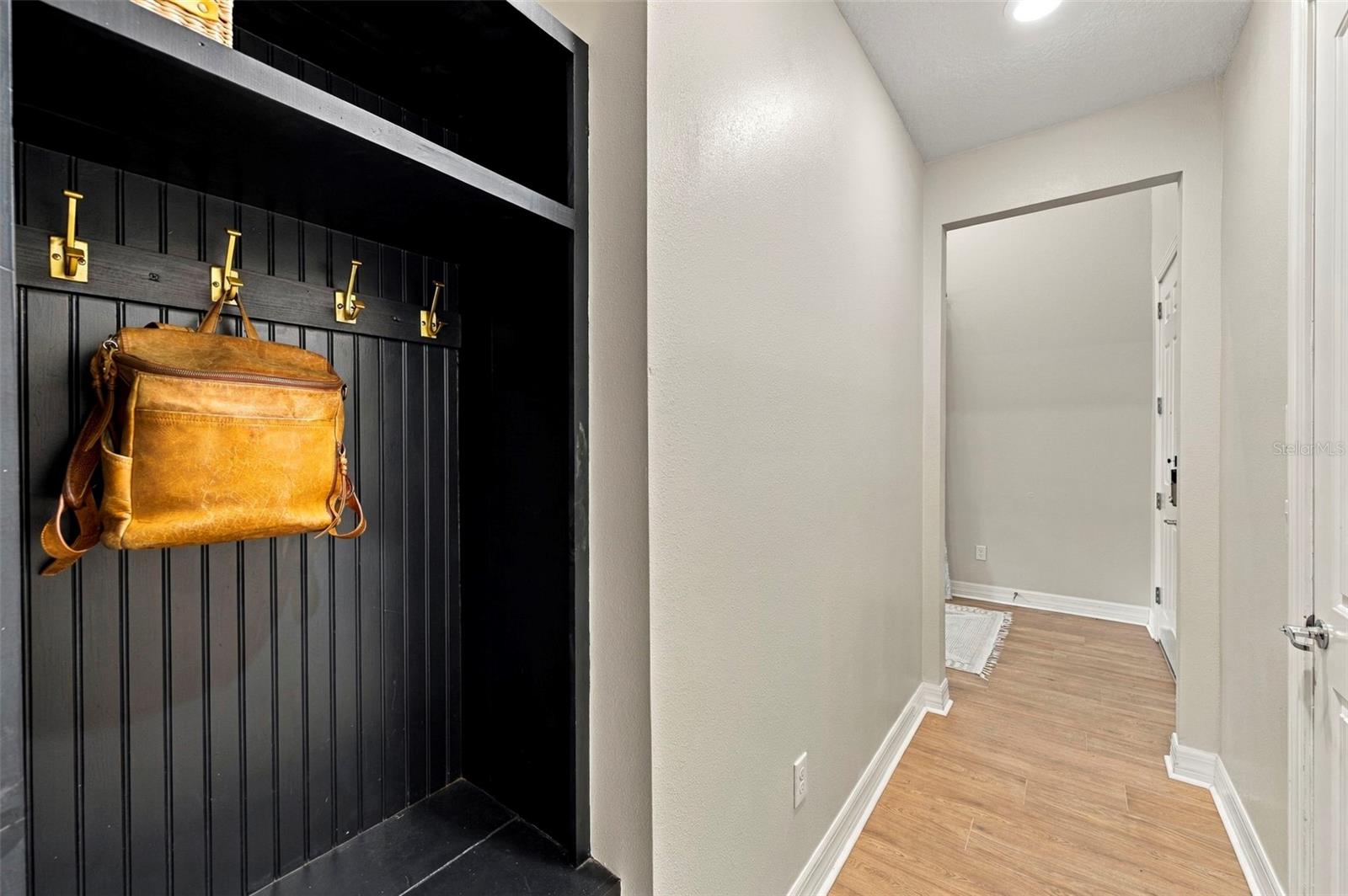 18144 Frame Bnd Property Photo 13