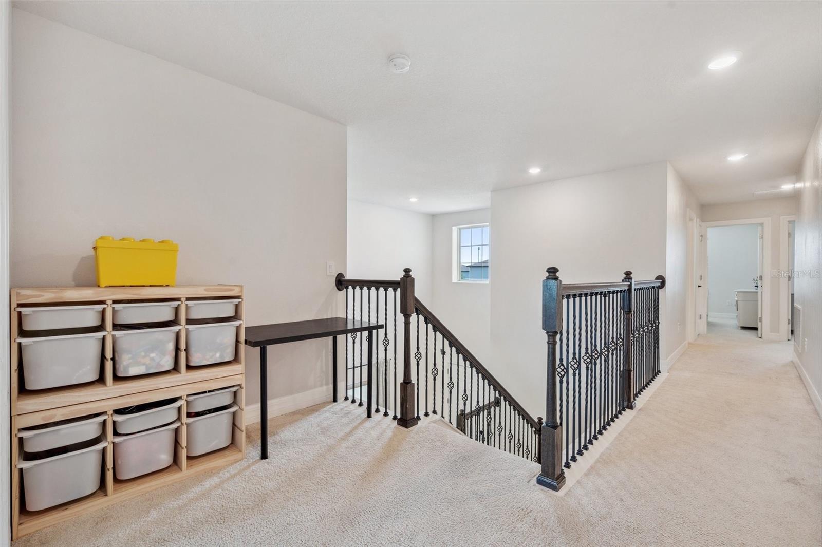 18144 Frame Bnd Property Photo 14