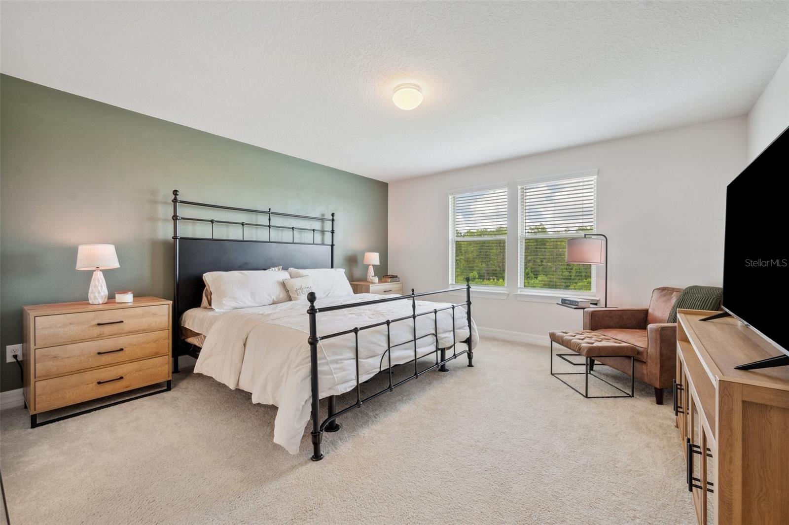 18144 Frame Bnd Property Photo 15