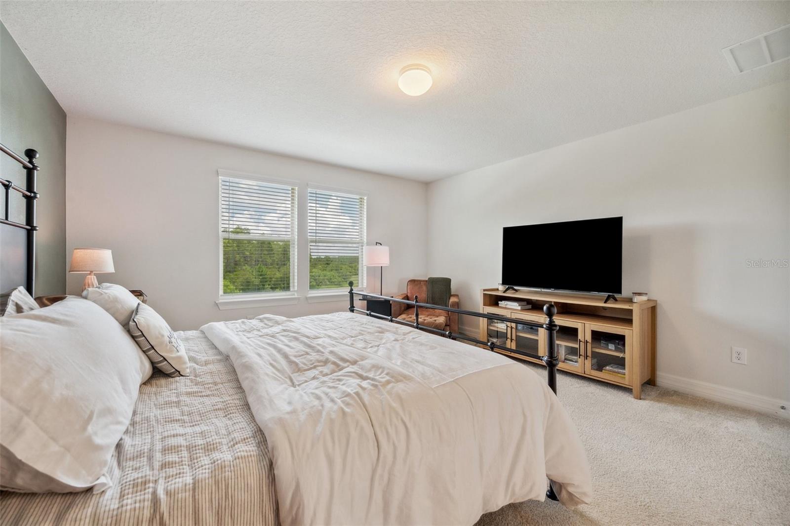18144 Frame Bnd Property Photo 16
