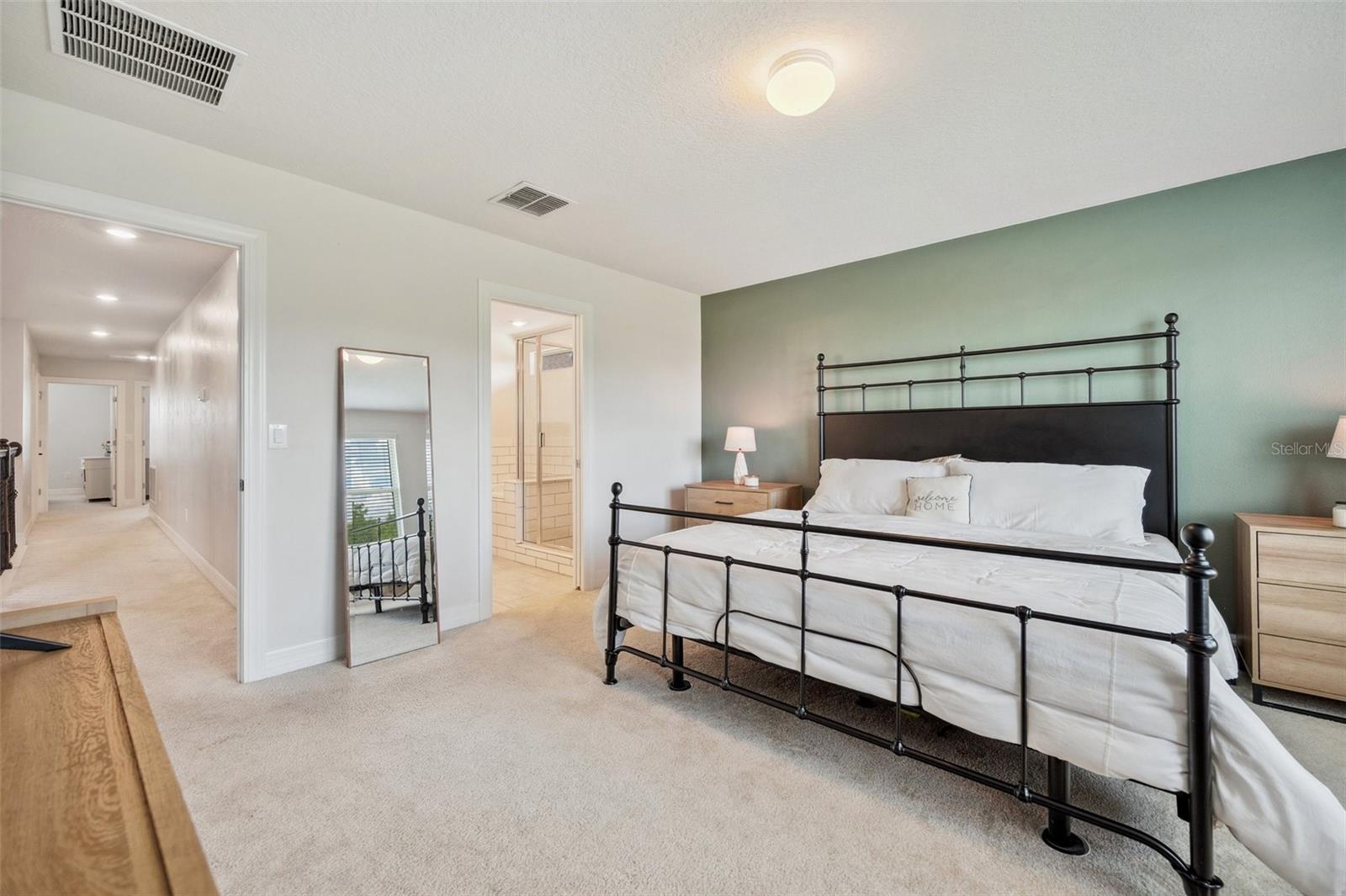 18144 Frame Bnd Property Photo 17