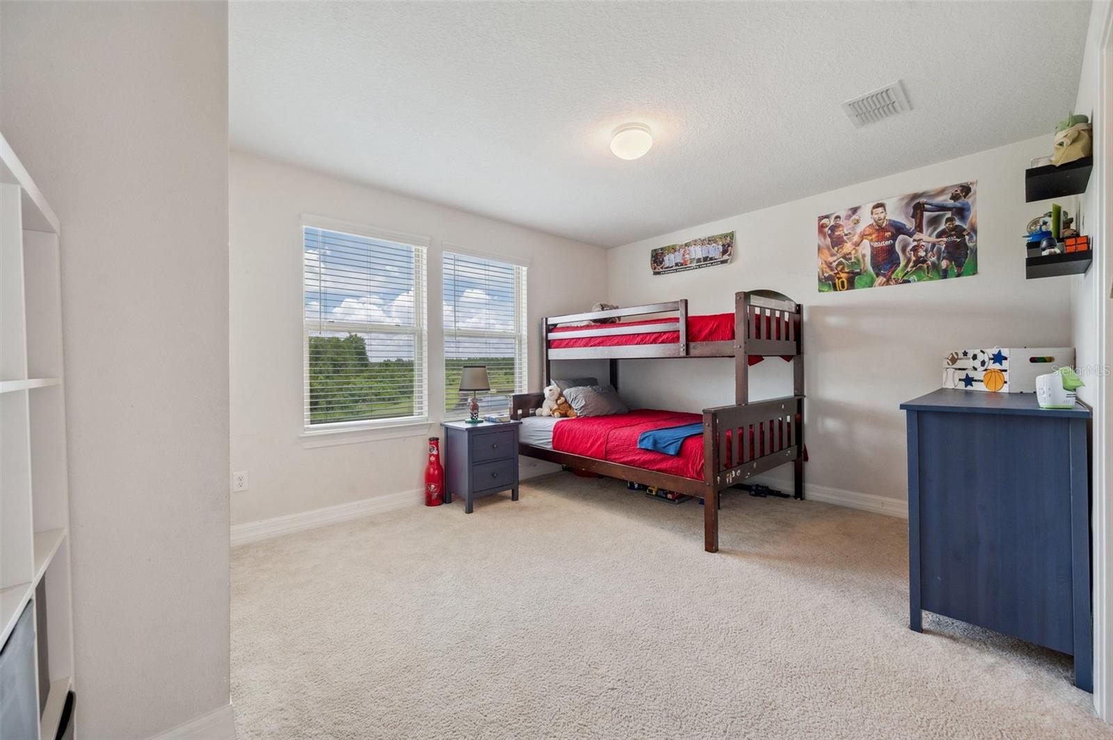 18144 Frame Bnd Property Photo 20