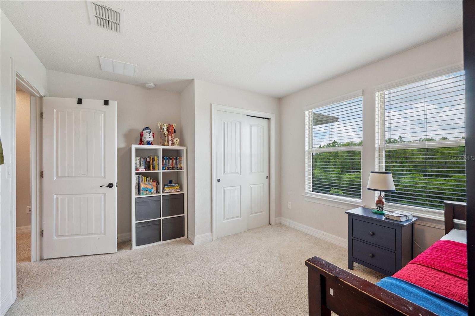 18144 Frame Bnd Property Photo 21