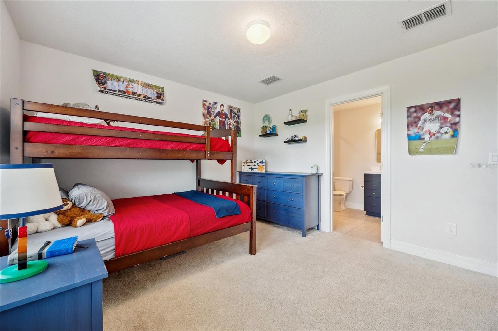 18144 Frame Bnd Property Photo 22