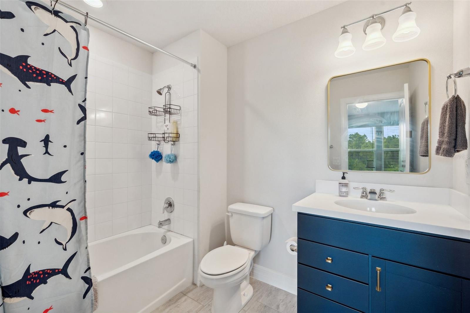 18144 Frame Bnd Property Photo 23