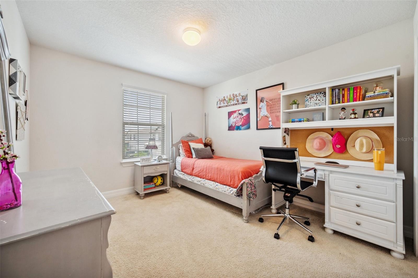 18144 Frame Bnd Property Photo 24