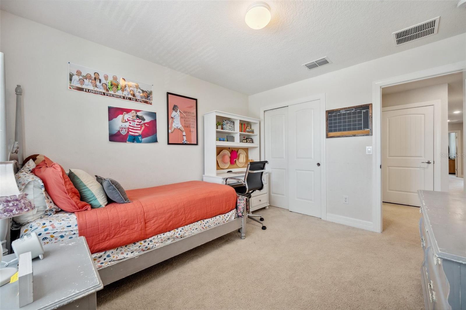 18144 Frame Bnd Property Photo 25