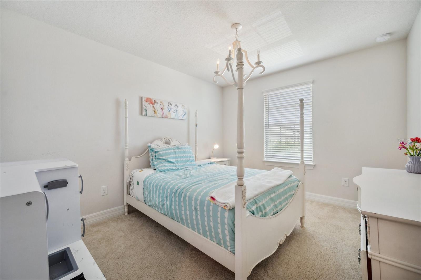 18144 Frame Bnd Property Photo 26
