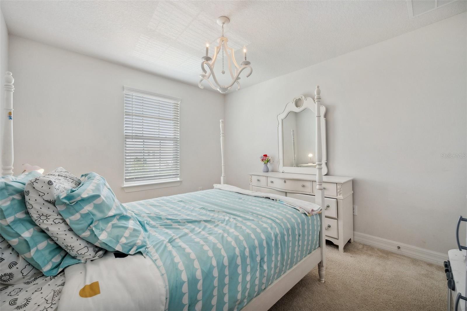 18144 Frame Bnd Property Photo 27