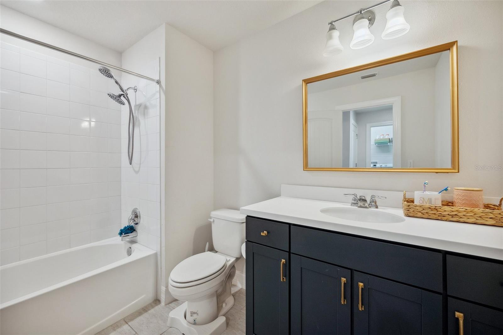18144 Frame Bnd Property Photo 28