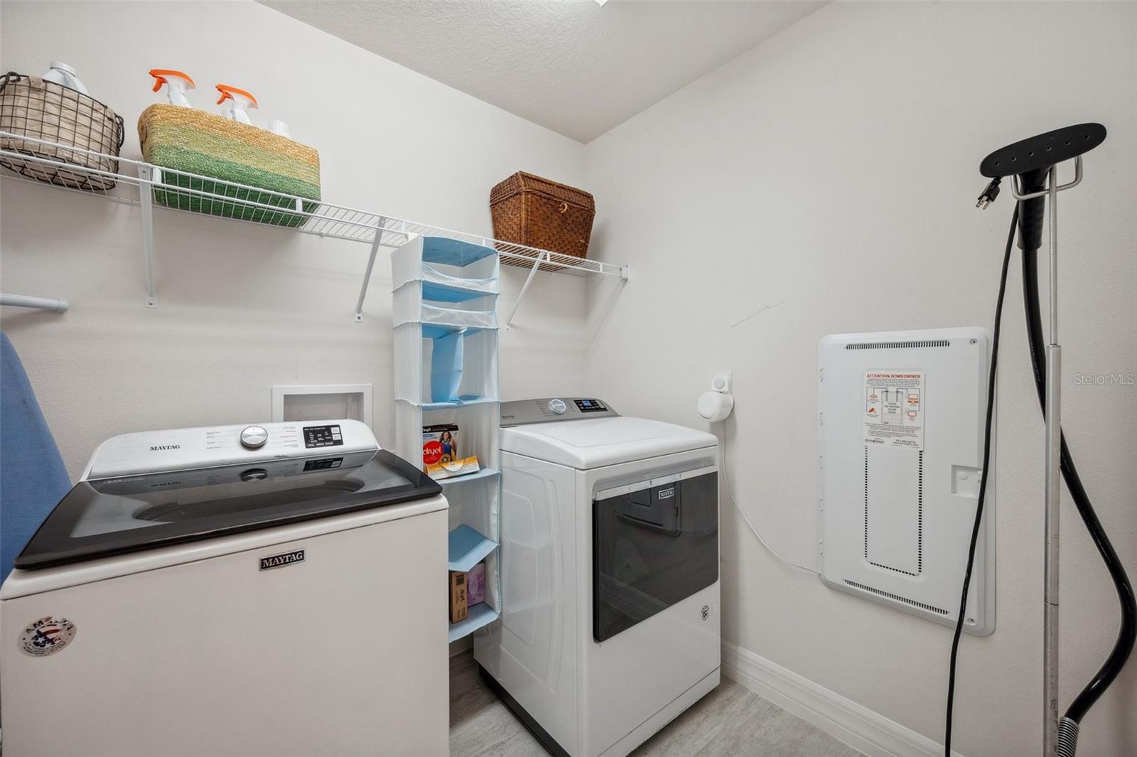 18144 Frame Bnd Property Photo 29
