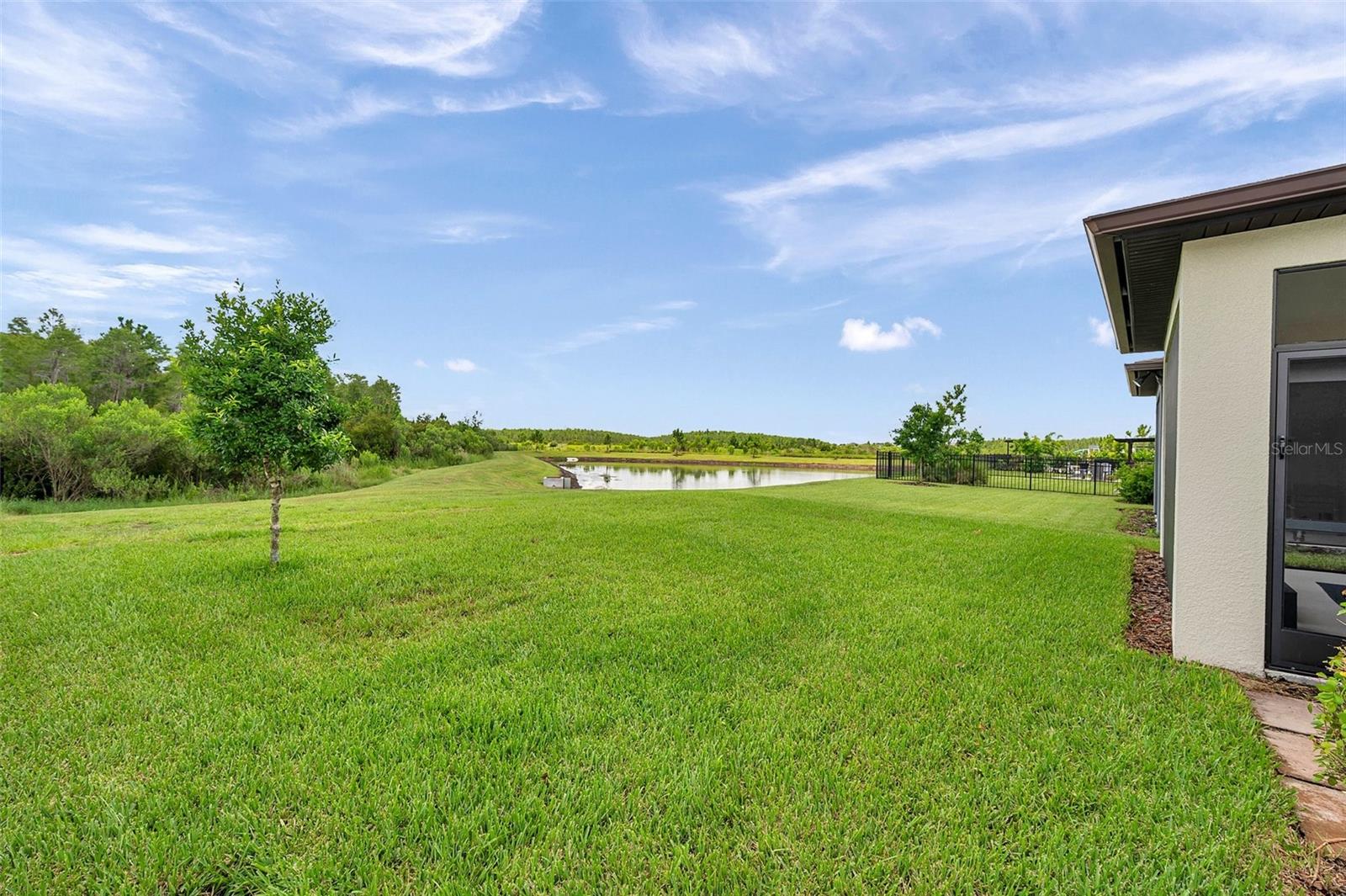 18144 Frame Bnd Property Photo 31