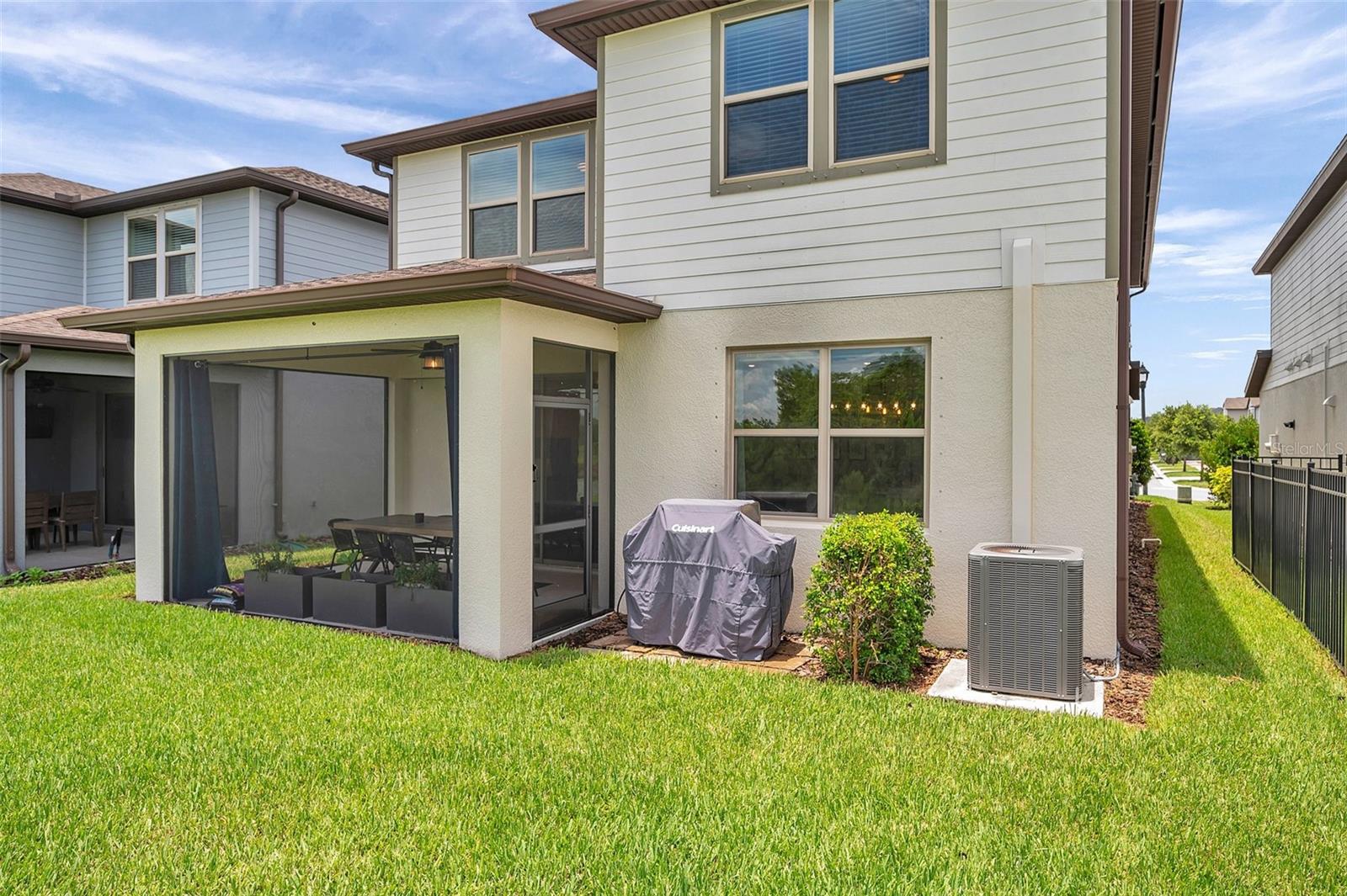 18144 Frame Bnd Property Photo 32