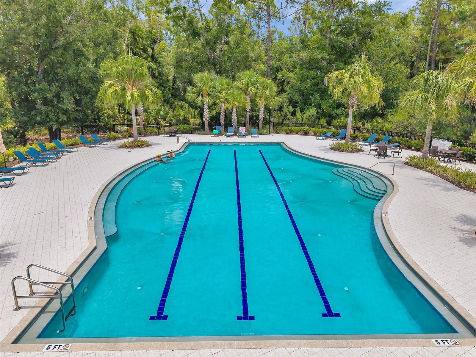 18144 Frame Bnd Property Photo 39
