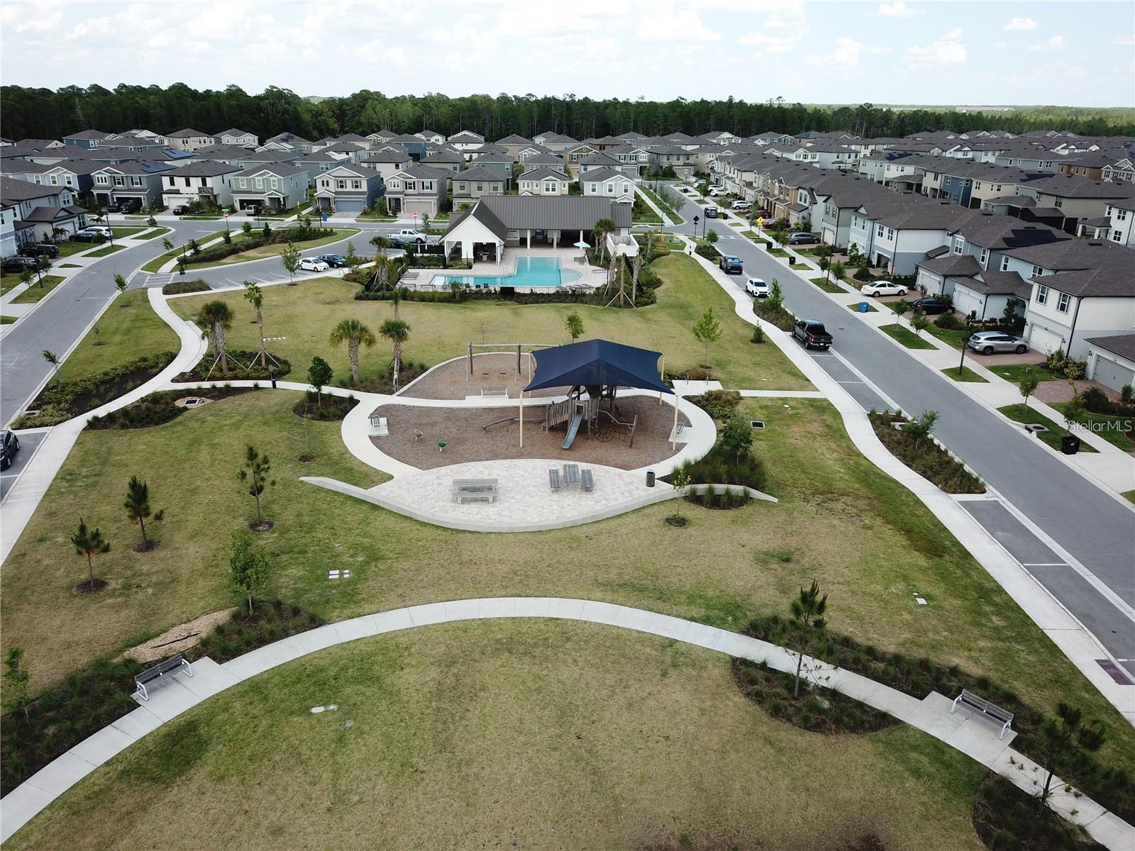 18144 Frame Bnd Property Photo 45