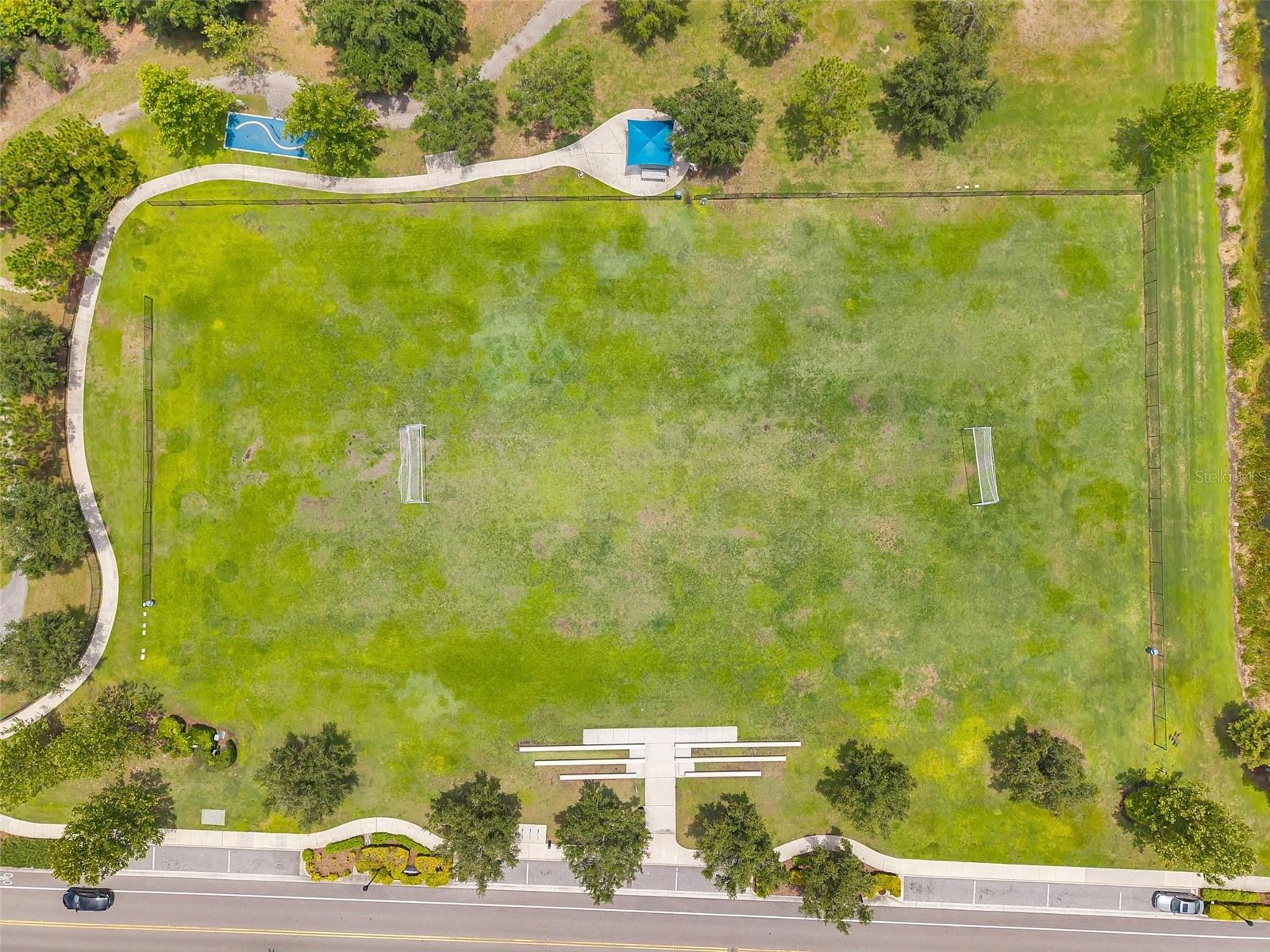 18144 Frame Bnd Property Photo 47