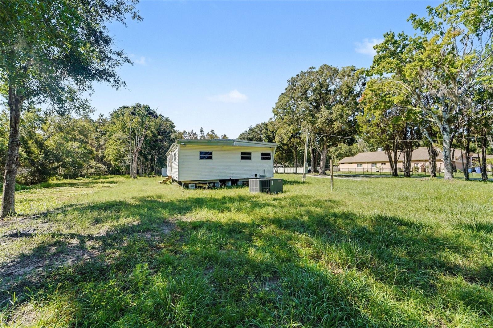 1346 Sierra Pines Blvd Property Photo 3