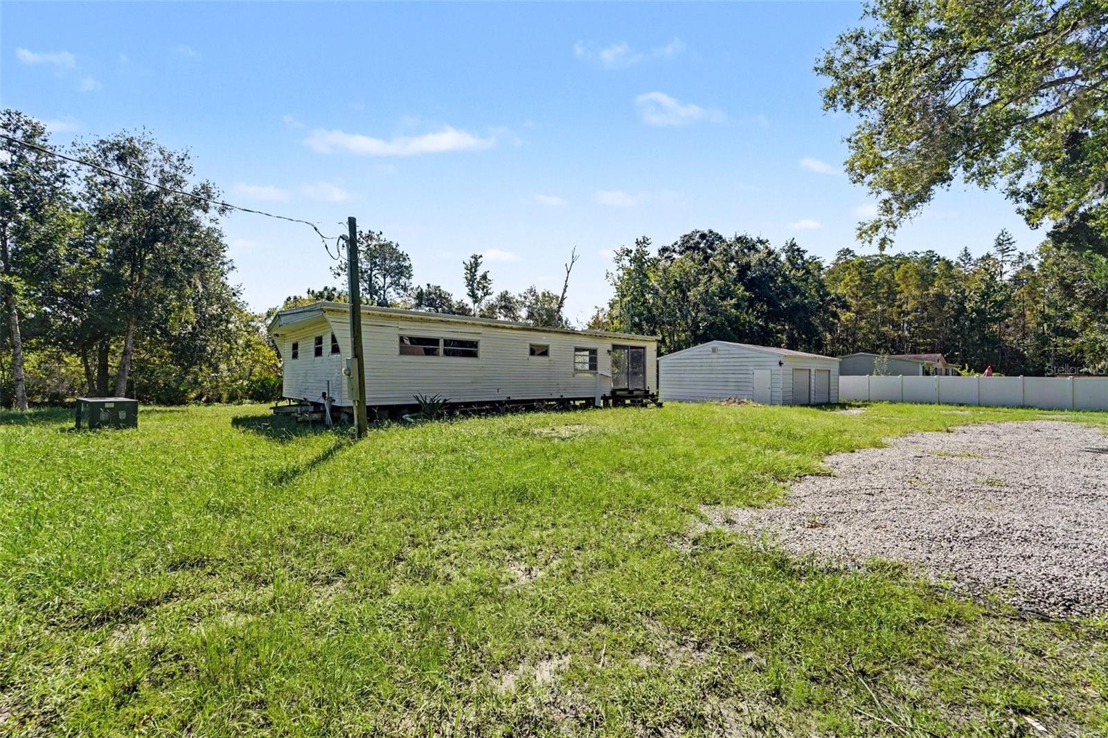 1346 Sierra Pines Blvd Property Photo 4