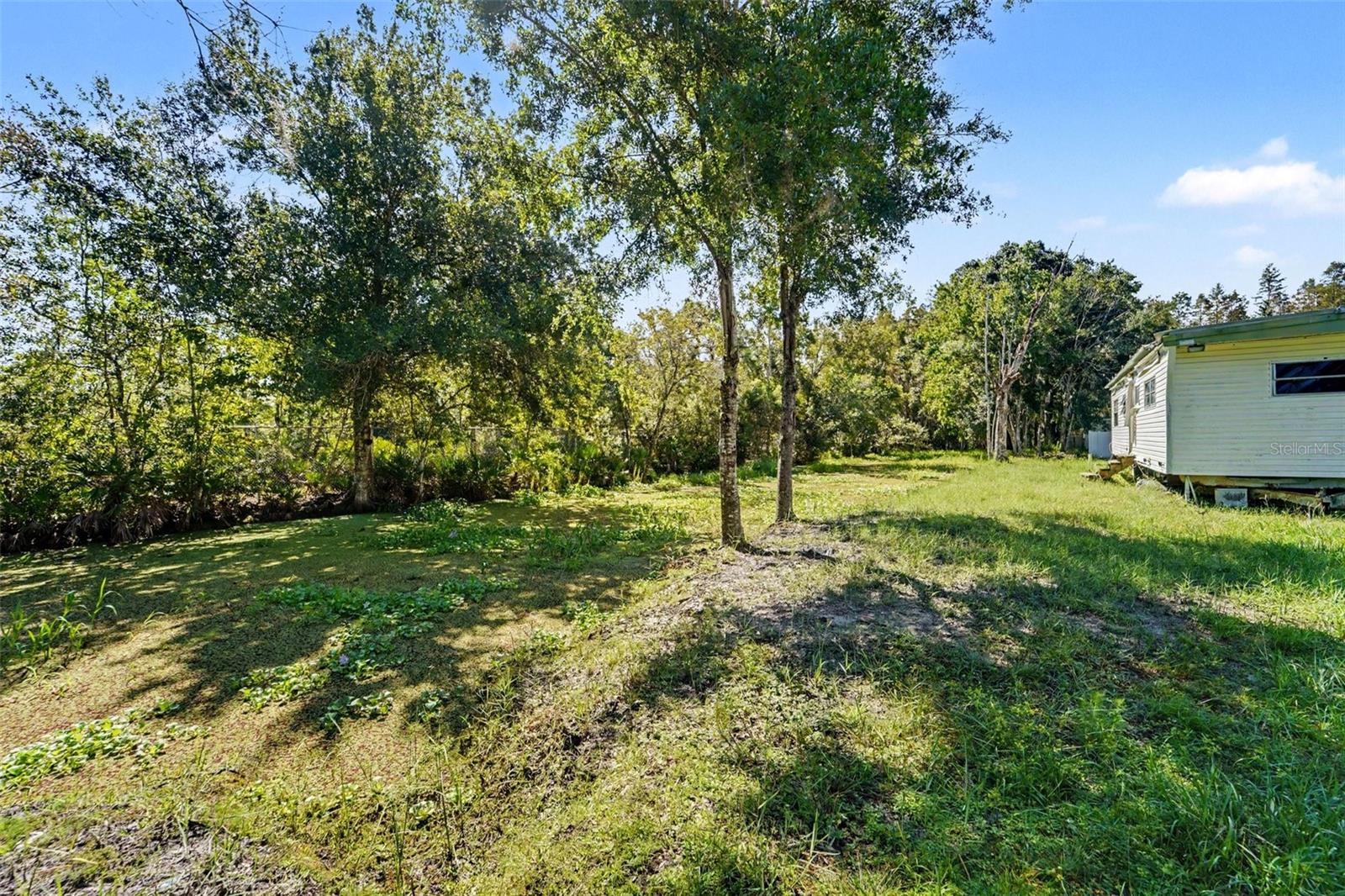 1346 Sierra Pines Blvd Property Photo 5