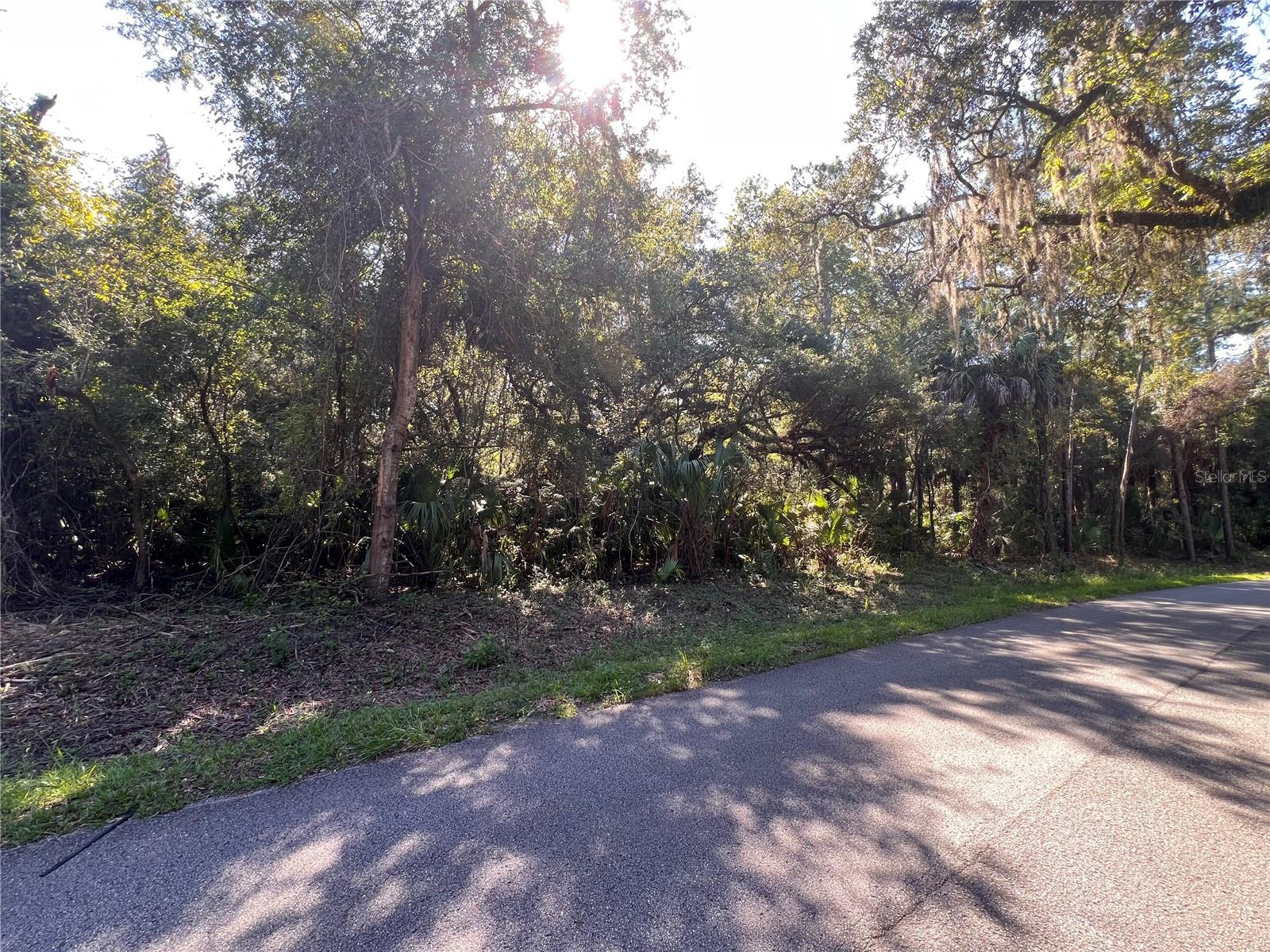 TB8549165 Property Photo 1