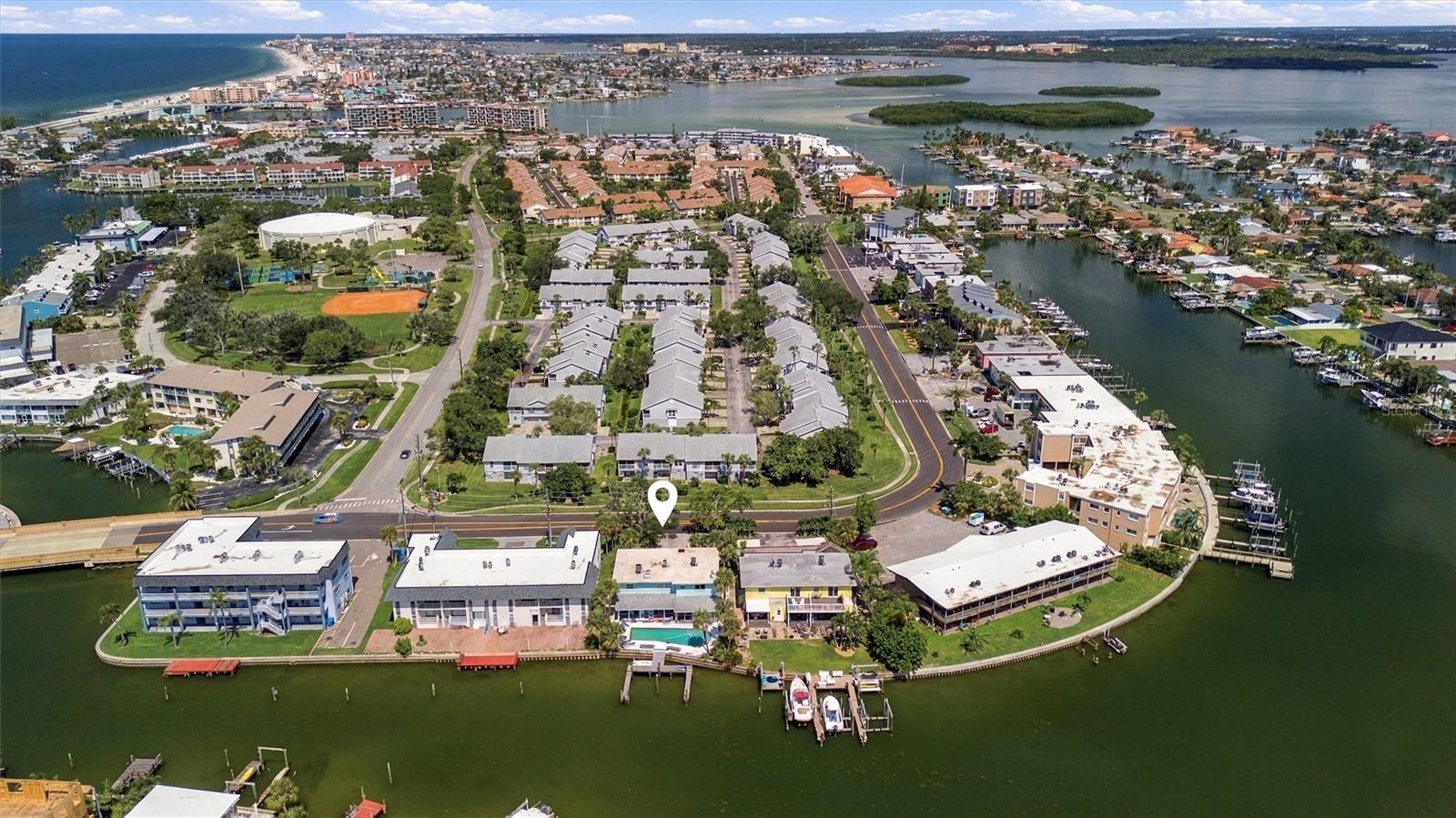 225 116th Ave #225c Property Photo 48