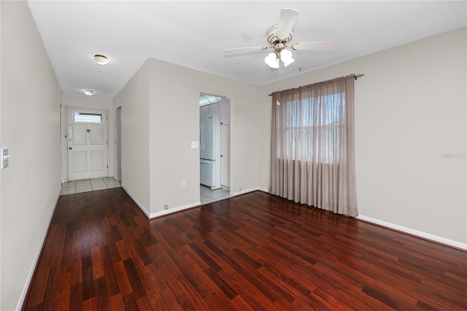 5840 30th Ave S #201 Property Photo 4
