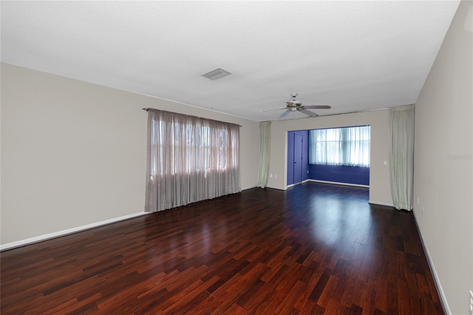 5840 30th Ave S #201 Property Photo 5