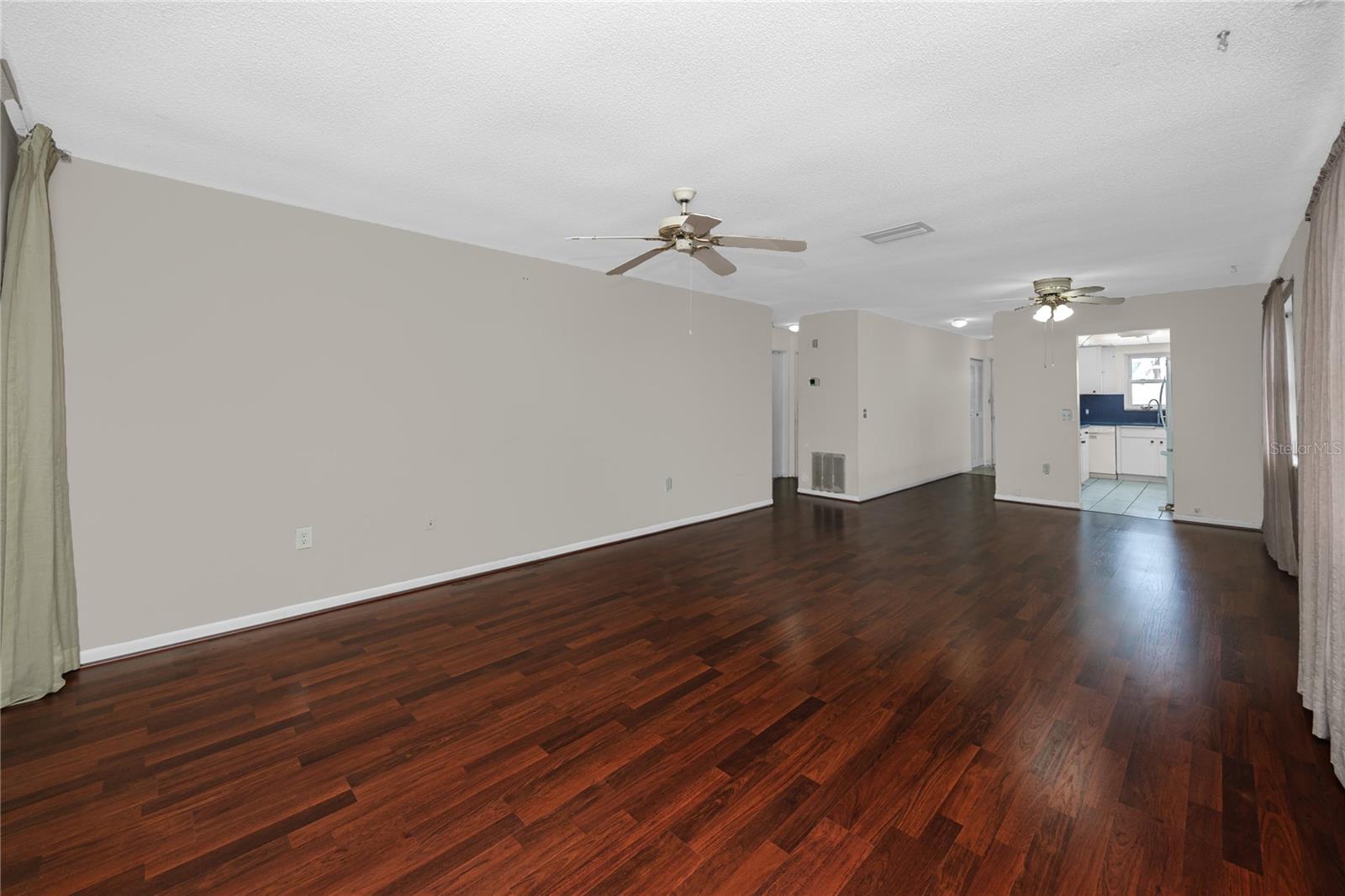 5840 30th Ave S #201 Property Photo 6