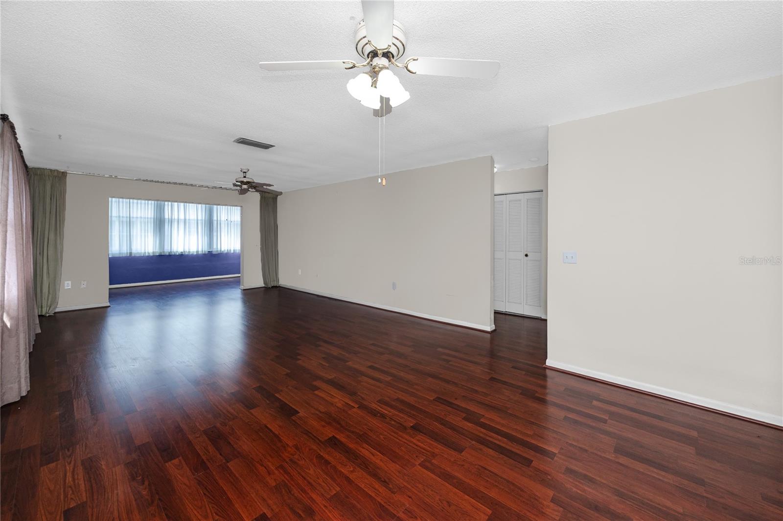 5840 30th Ave S #201 Property Photo 7