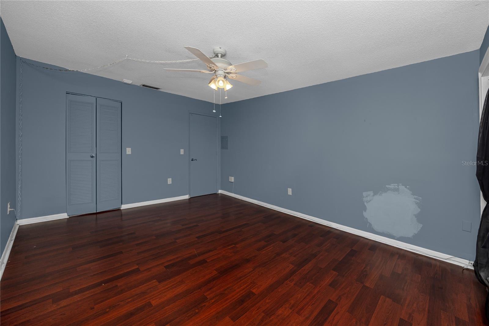 5840 30th Ave S #201 Property Photo 8