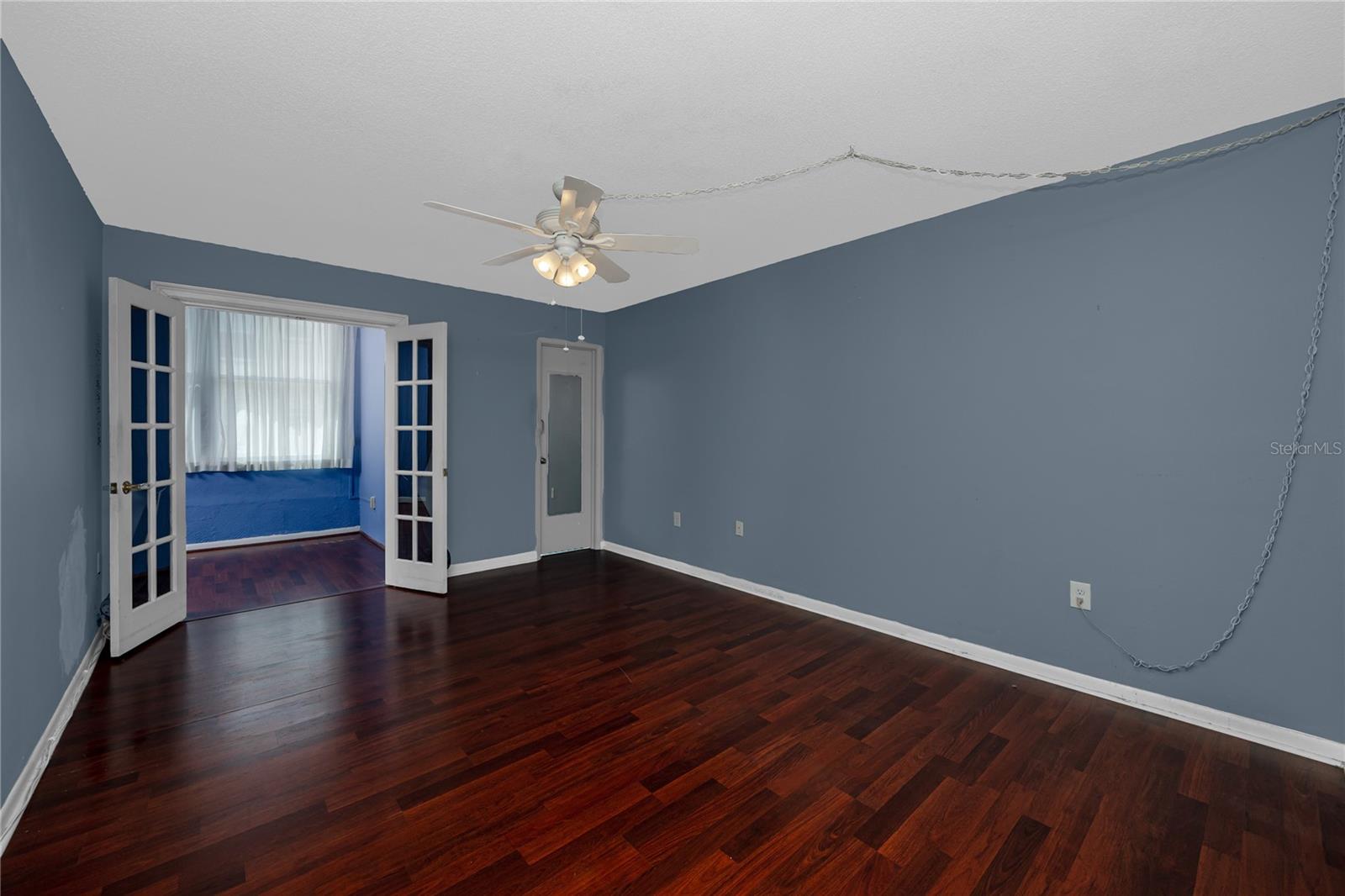 5840 30th Ave S #201 Property Photo 9